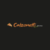 Calzonetti Artisan Pizza