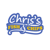 Chriss Fish and Chips