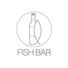 Fish Bar Cornwall