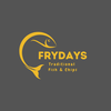 Frydays Fish & Chips