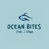 Ocean Bites Fish & Chips