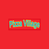 Pizza Village