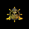 Smarts Fish & Chips
