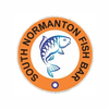 South Normanton Fish Bar