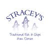 Stracey's Fish & Chips