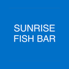Sunrise Fish Bar