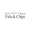Walnut Tree Fish & Chips