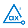 axe Accessibility Analyzer