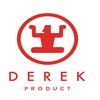 Derek Product