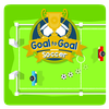 Goal to Goal Soccer