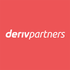 Deriv Partners Academy