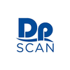 DP SCAN