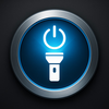 Flashlight for Samsung Galaxy