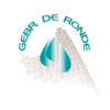 Gebr. de Ronde