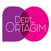 Dert Ortağım