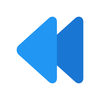 Reverse Video And Audio