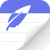 Open Note - Notepad, Notebook