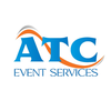 ATC Services