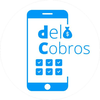 Delo Cobros Demo