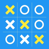 TIC TAC TOE