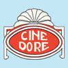 Filmoteca Española - Cine Doré