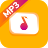 Download Music MP3 Song Player