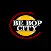 Be Bop City