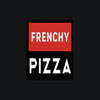Frenchy Pizza Cuise la Motte