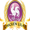 Chicken Lilas