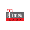 Pizza Times Laon