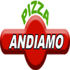 Pizza Andiamo Verneuil