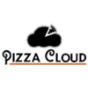 Pizza Cloud