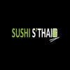 SUSHI S THAI