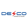 DESCO