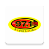 Radio Latina 97.1