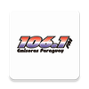 Radio Emisoras Paraguay FM