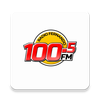 Radio Fernando 100.5 FM