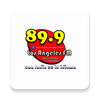 Los Angeles 89.9 FM