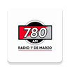 Radio Primero de Marzo