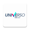 Universo 970 AM