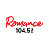 Romance 104.5 FM