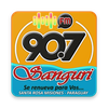 Radio Sanguri FM