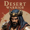 Desert Warrior