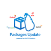 Packages Update