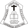Diamond English School