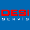 Desi Servis