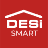DESi Smart