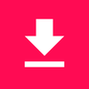 TikVid - TikTok Downloader