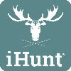 iHUNT Calls Moose