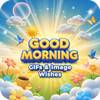 Good Morning GIF Collection.